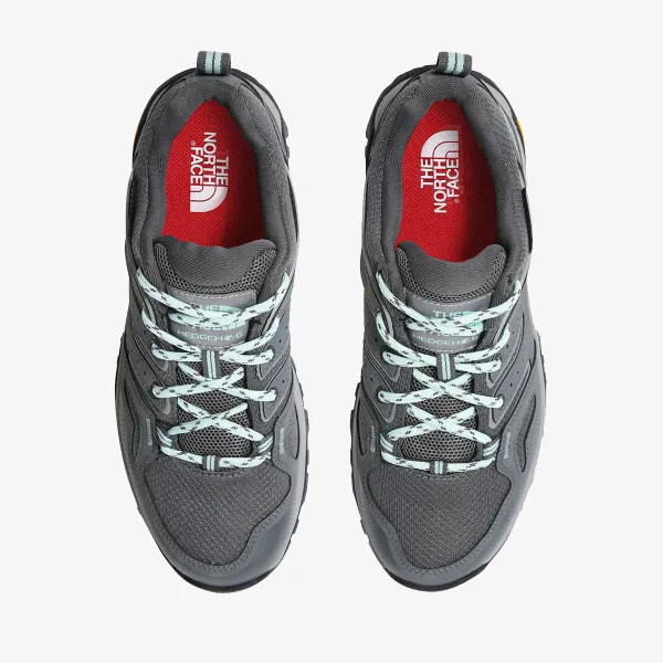 The North Face Women’s Hedgehog FutureLight™ (Eu) 