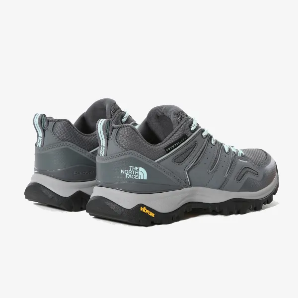 The North Face Women’s Hedgehog FutureLight™ (Eu) 