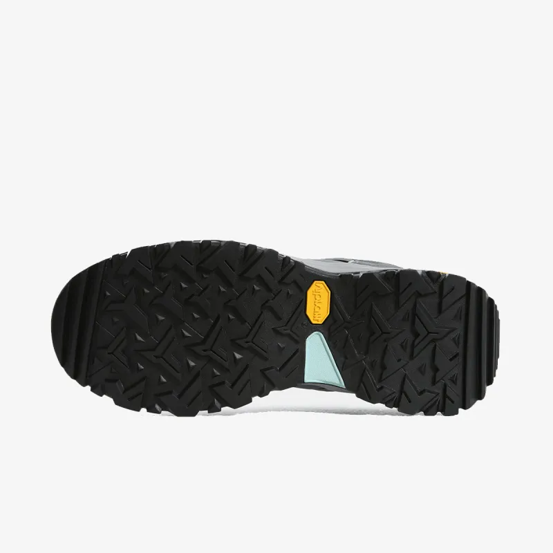 The North Face Women’s Hedgehog FutureLight™ (Eu) 