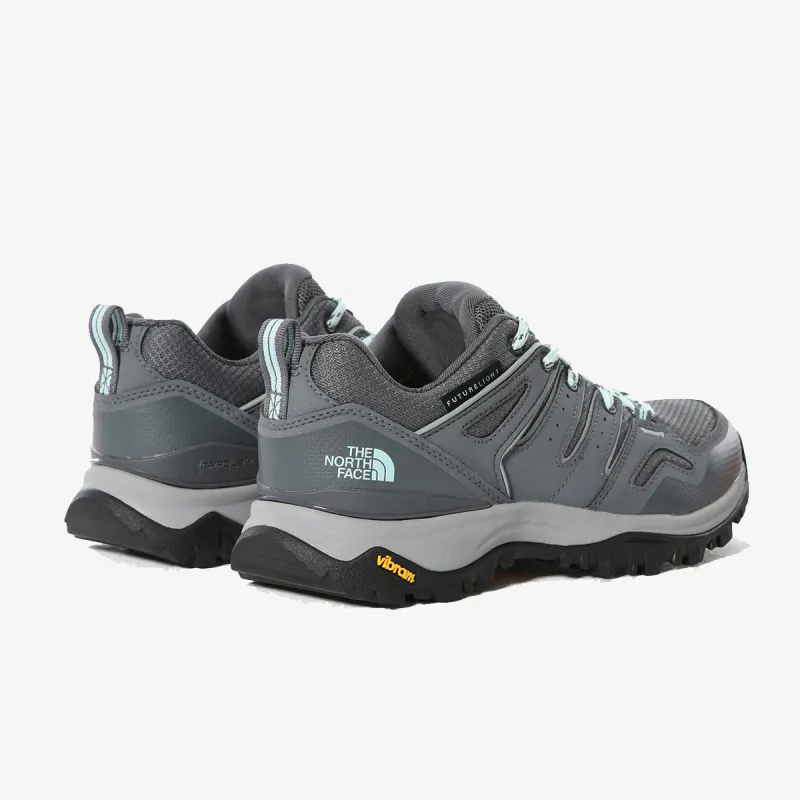 The North Face Women’s Hedgehog FutureLight™ (Eu) 