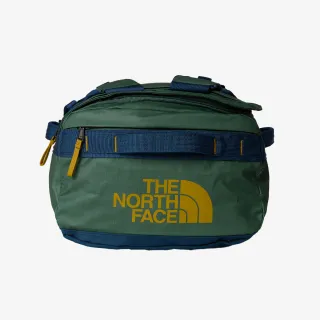 The North Face Base Camp Voyager Duffel 32l 