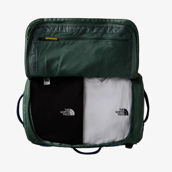 The North Face Base Camp Voyager Duffel 32l 