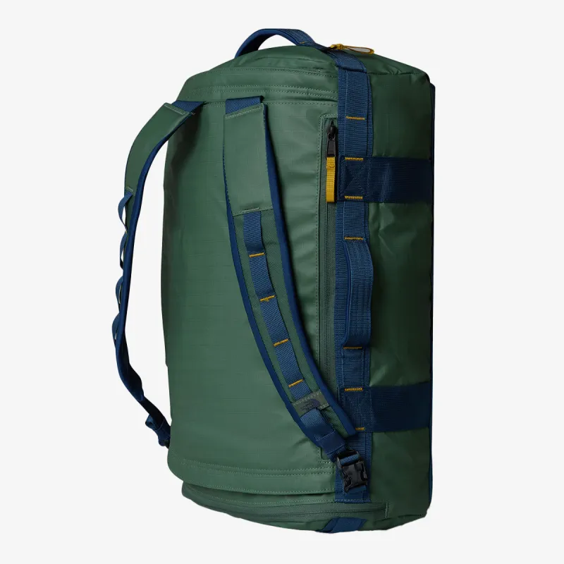 The North Face Base Camp Voyager Duffel 32l 