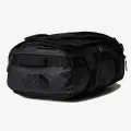 The North Face Base Camp Voyager Duffel 32l 