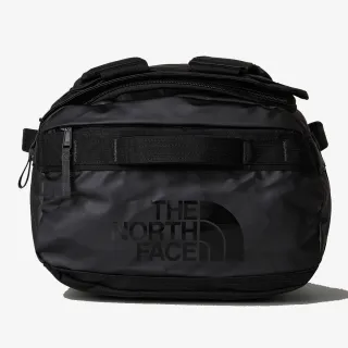 The North Face Base Camp Voyager Duffel 32l 