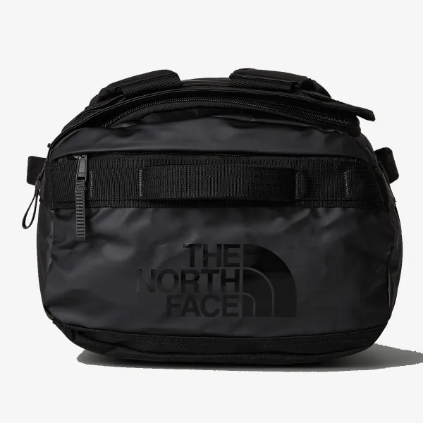 The North Face Base Camp Voyager Duffel 32l 