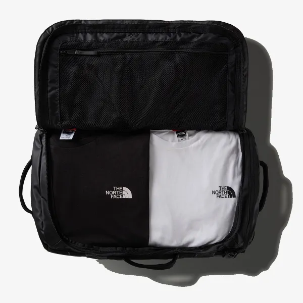 The North Face Base Camp Voyager Duffel 32l 