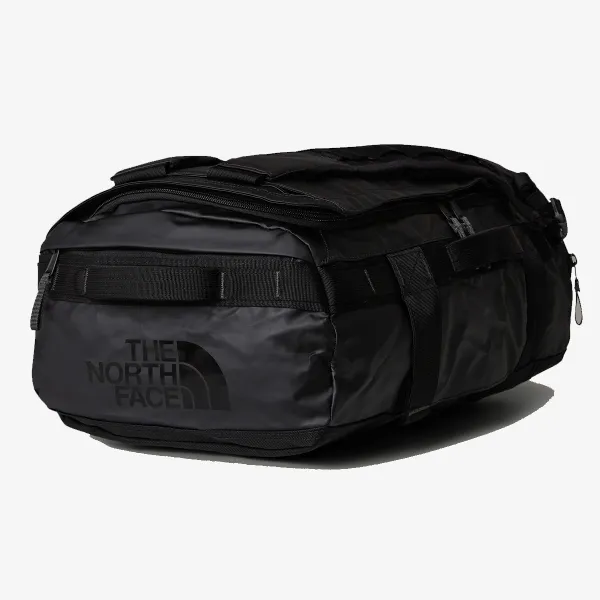 The North Face Base Camp Voyager Duffel 32l 