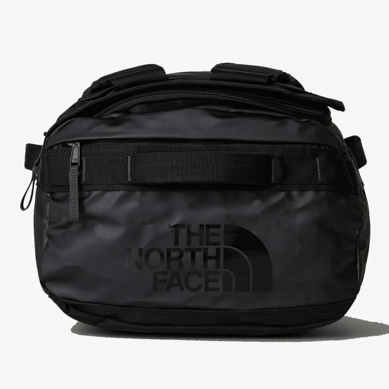 The North Face Base Camp Voyager Duffel 32l 