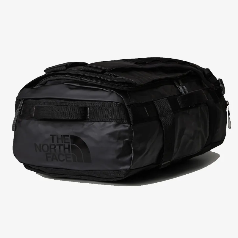 The North Face Base Camp Voyager Duffel 32l 