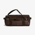 The North Face BASE CAMP VOYAGER DUFFEL 32L 