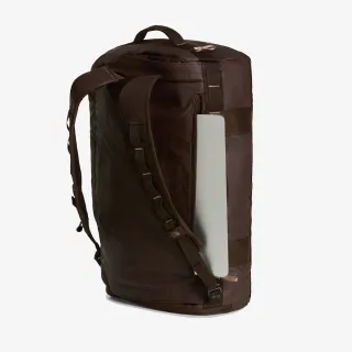The North Face BASE CAMP VOYAGER DUFFEL 32L 