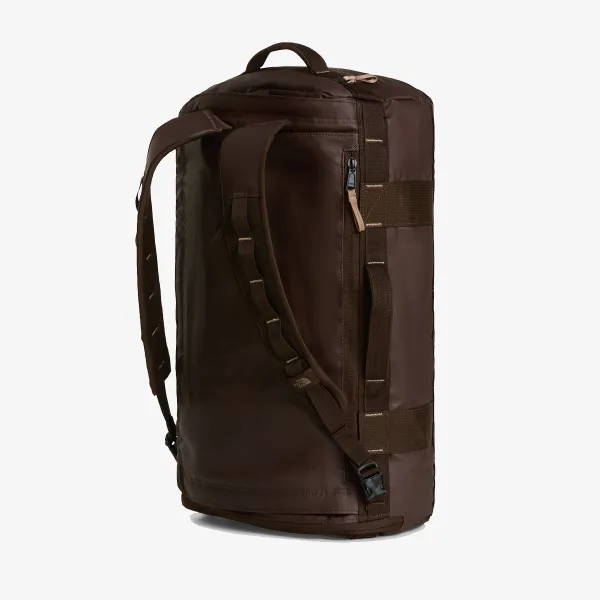 The North Face BASE CAMP VOYAGER DUFFEL 32L 