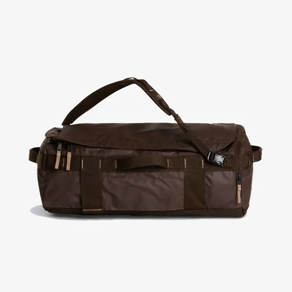 The North Face BASE CAMP VOYAGER DUFFEL 32L 