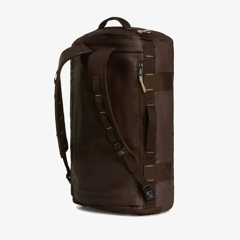 The North Face BASE CAMP VOYAGER DUFFEL 32L 
