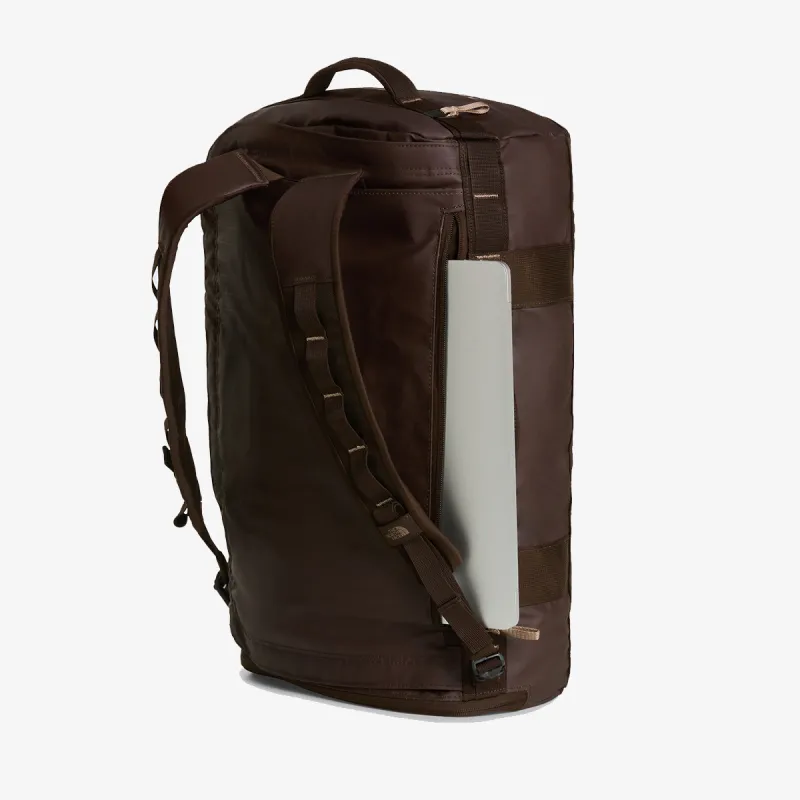 The North Face BASE CAMP VOYAGER DUFFEL 32L 
