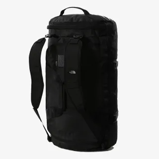 The North Face Base Camp 
