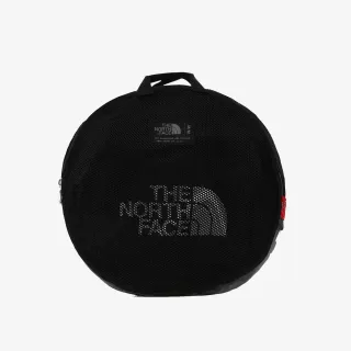 The North Face Base Camp 
