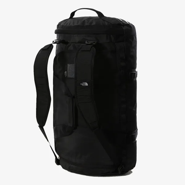 The North Face Base Camp 