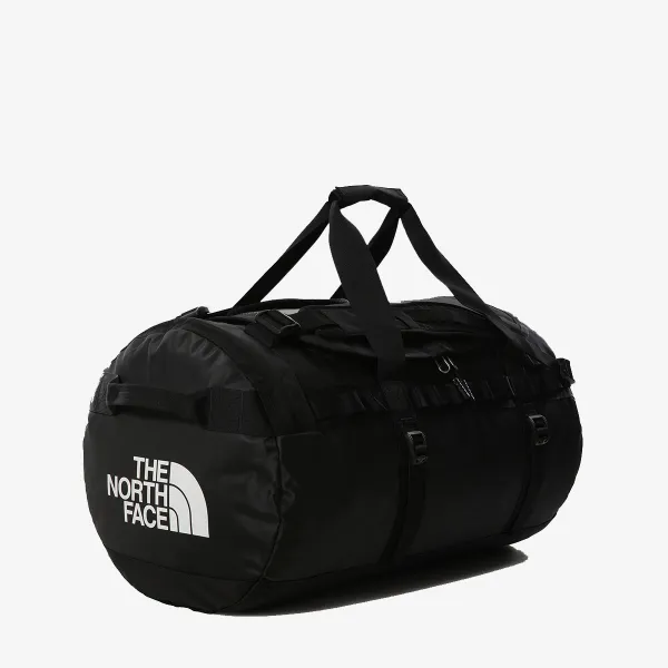 The North Face Base Camp 