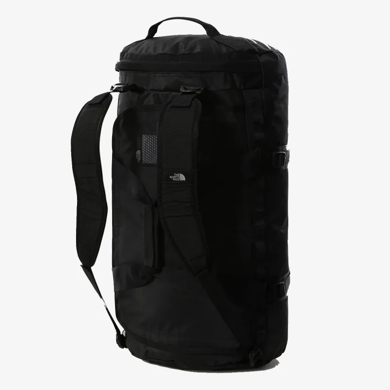 The North Face Base Camp 
