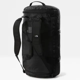The North Face BASE CAMP DUFFEL - M 