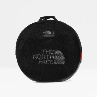 The North Face BASE CAMP DUFFEL - M 