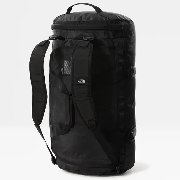 The North Face BASE CAMP DUFFEL - M 