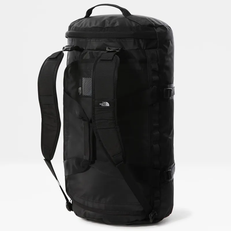 The North Face BASE CAMP DUFFEL - M 