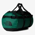 The North Face BASE CAMP DUFFEL - M 
