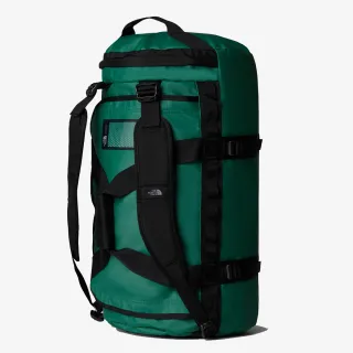 The North Face BASE CAMP DUFFEL - M 