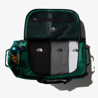 The North Face BASE CAMP DUFFEL - M 