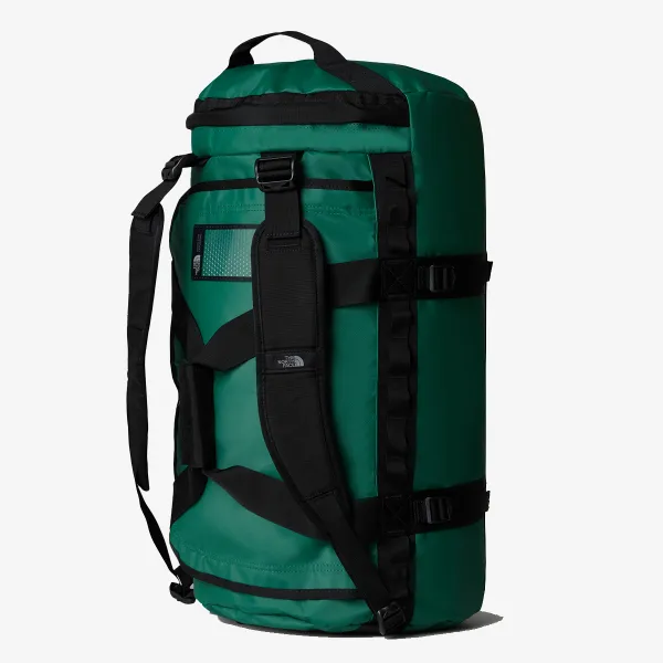 The North Face BASE CAMP DUFFEL - M 