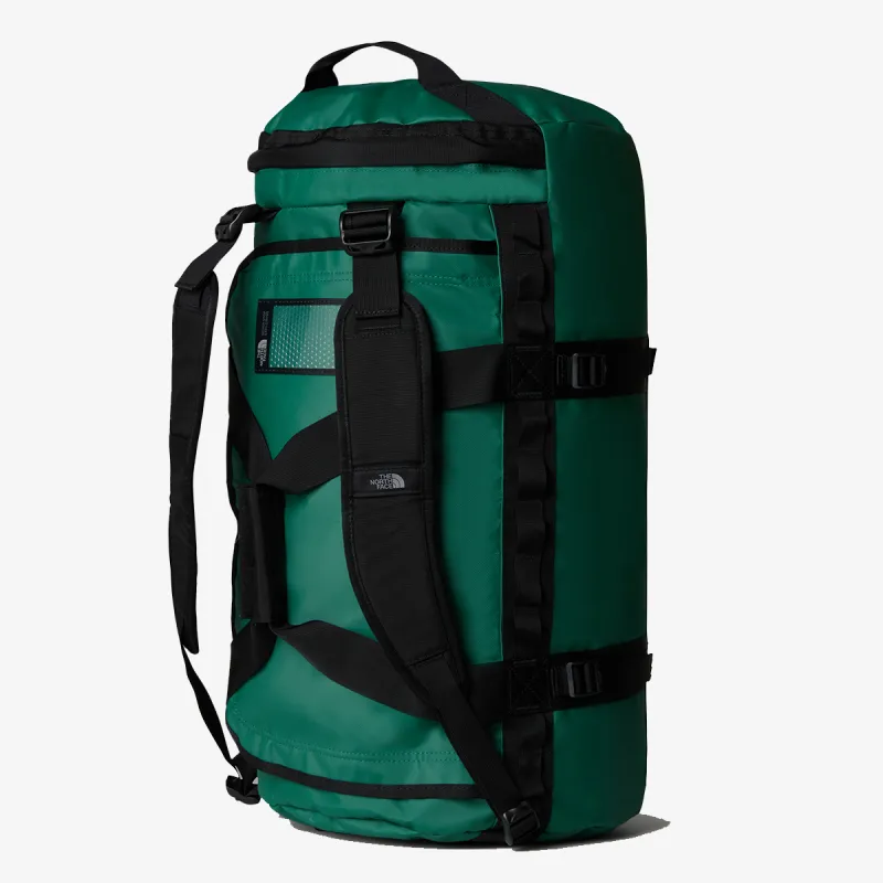 The North Face BASE CAMP DUFFEL - M 