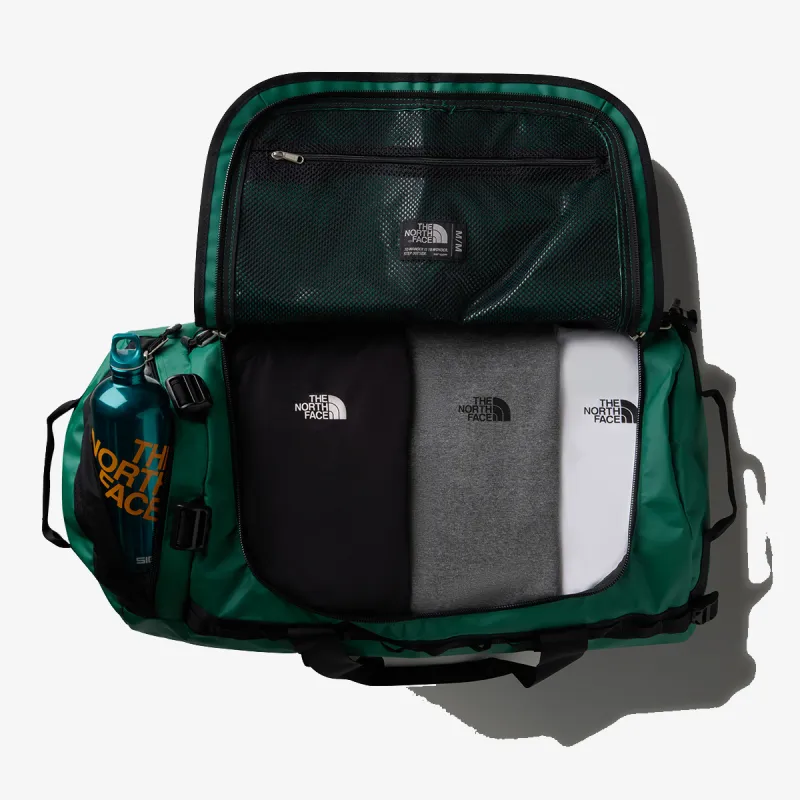 The North Face BASE CAMP DUFFEL - M 