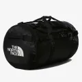 The North Face BASE CAMP DUFFEL - L 