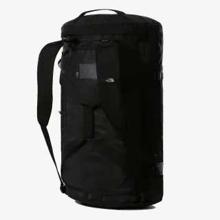 The North Face BASE CAMP DUFFEL - L 