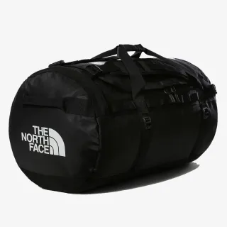 The North Face BASE CAMP DUFFEL - L 