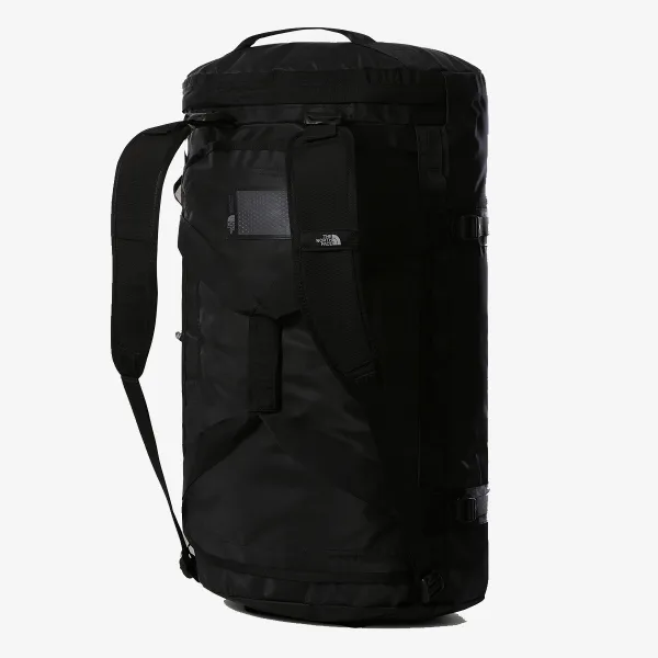 The North Face BASE CAMP DUFFEL - L 