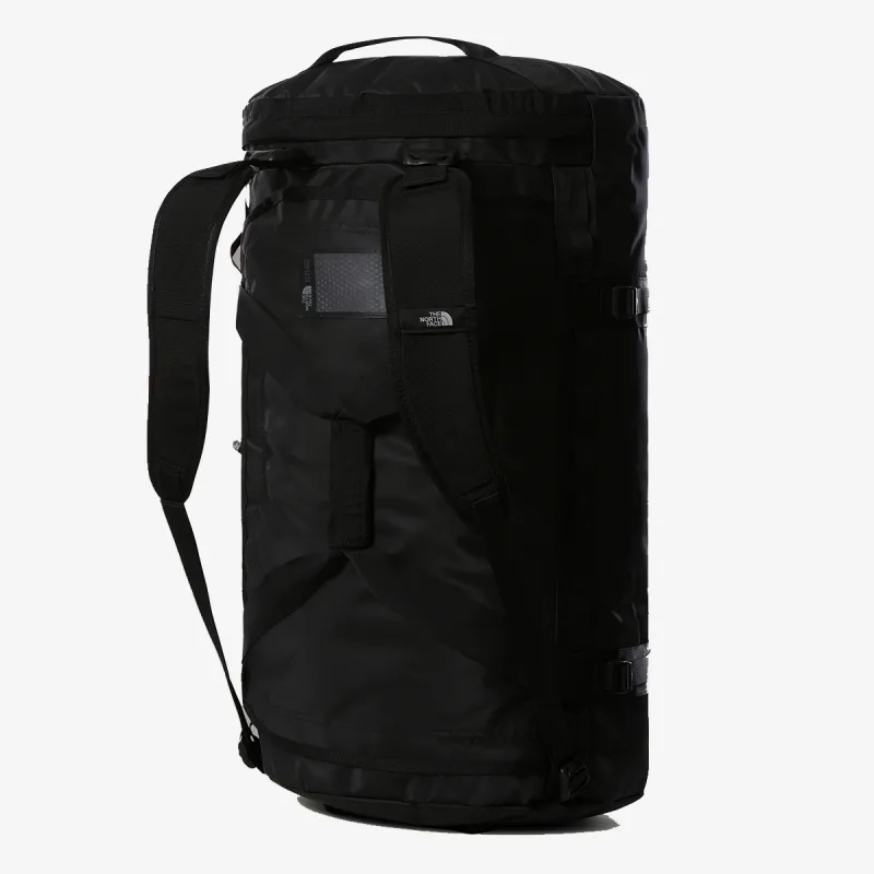 The North Face BASE CAMP DUFFEL - L 