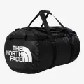 The North Face BASE CAMP DUFFEL - XL 