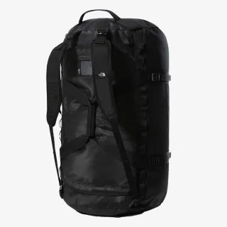 The North Face BASE CAMP DUFFEL - XL 