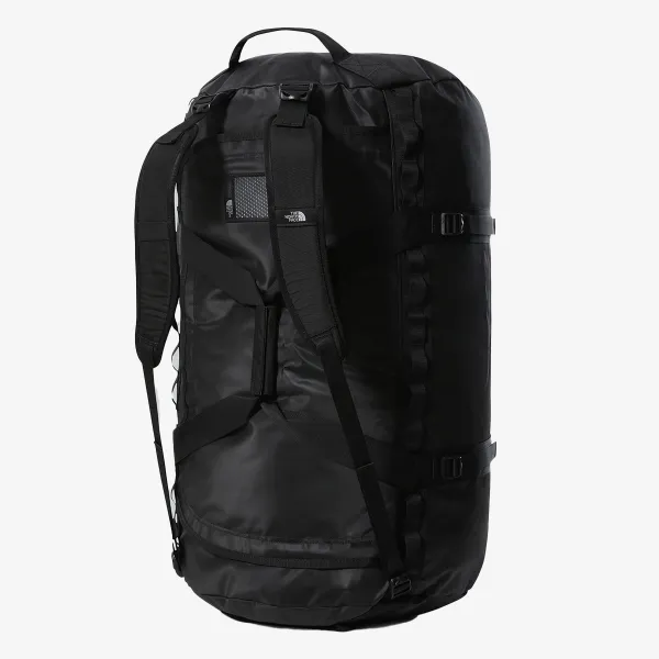 The North Face BASE CAMP DUFFEL - XL 