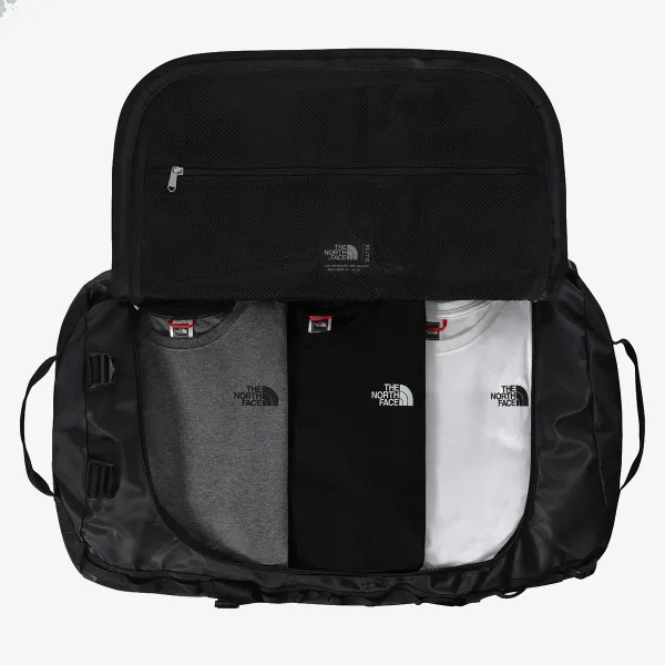 The North Face BASE CAMP DUFFEL - XL 