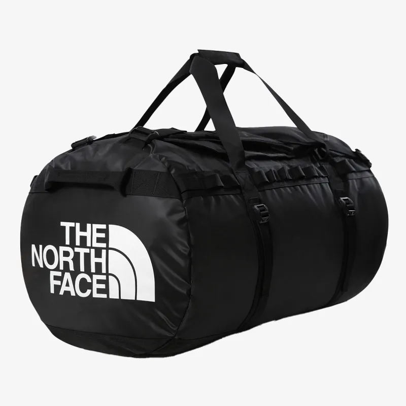 The North Face BASE CAMP DUFFEL - XL 