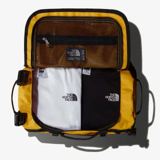 The North Face BASE CAMP DUFFEL - XS 