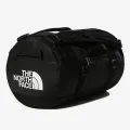 The North Face BASE CAMP DUFFEL - XS 