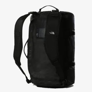 The North Face BASE CAMP DUFFEL - XS 