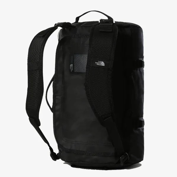 The North Face BASE CAMP DUFFEL - XS 