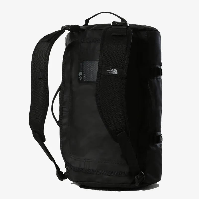 The North Face BASE CAMP DUFFEL - XS 